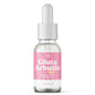 Gluta Arbutin Whitening Ampoule Serum