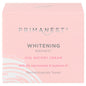 PRIMANEST Whitening Birdnest HYA Watery Cream