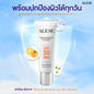 ALESE Anti-Melasma And Whitening Sunscreen