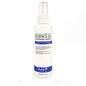 ESSENCE-EX Whitening Armpit Essence