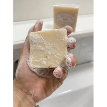Thai FDA registered JAM Rice Milk Soap Authentic for dullness dryness uneven tone pack of 12