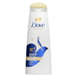 Dove Intense Repair Shampoo