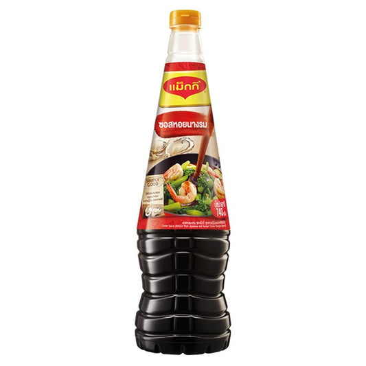 MAGGI Oyster Sauce