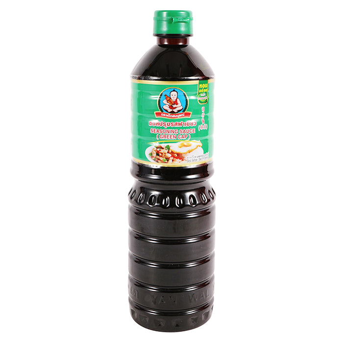 DEKSOMBOON Seasoning Sauce