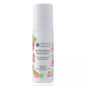 Oriental Princess Oriental Beauty Sweet Berry deodorant bottle on a white background