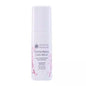 Oriental Princess Oriental Beauty Lovely Sakura deodorant bottle on a white background