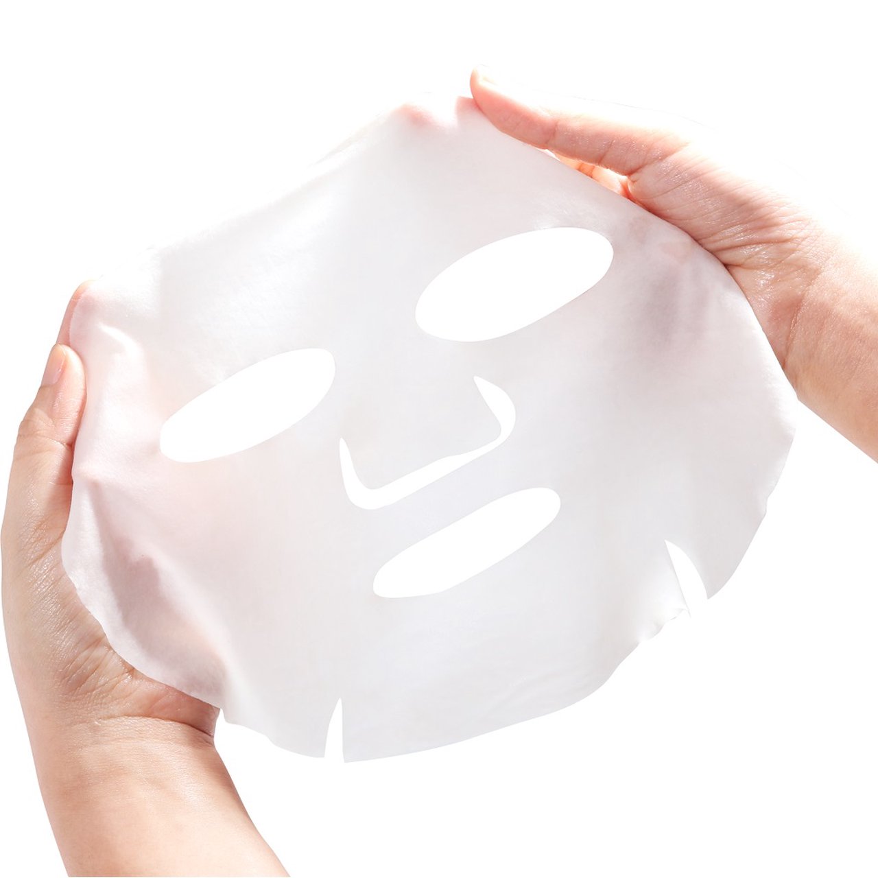 Instantly Firm Skin with No7 Collagen Anti-Ageing Mask – Thai