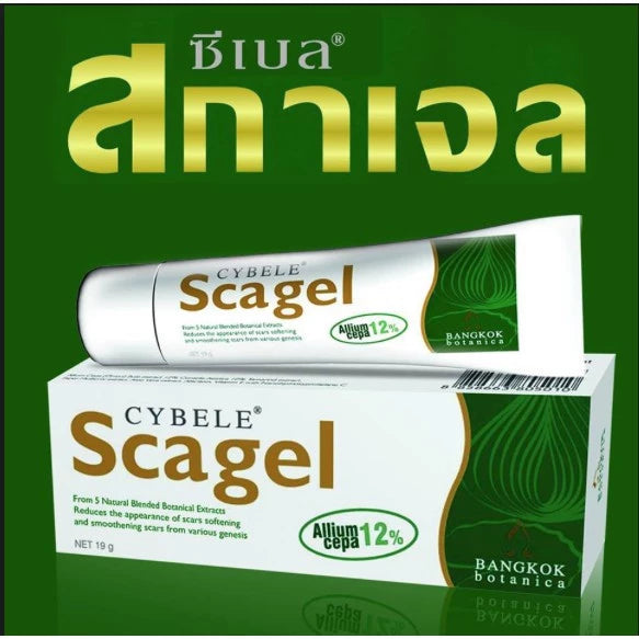 Provamed Scar Silicone texture close-up clear lightweight non-sticky gel Episolve Vitamin C Vitamin E CPX film