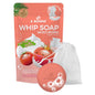 A BONNE' Whip Soap Moisturizing