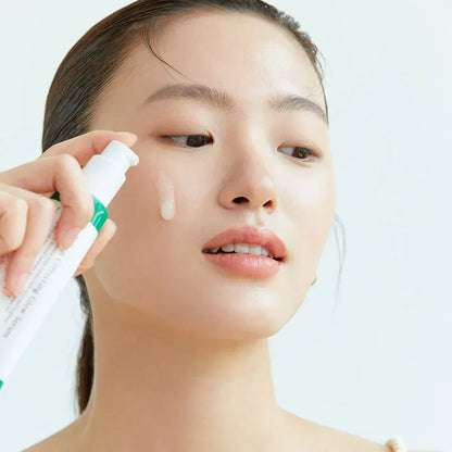 AXIS-Y Dark Spot Correcting Glow Serum