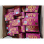 Alada Whitening Soap 160g natural ingredients for skin brightening