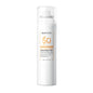 Skintific-All Day Light Sunscreen Mist Spf 50 Pa++++-120Ml