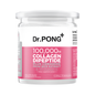 Dr.PONG 100,000 mg Collagen 