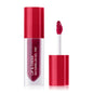 Baby Bright Lip & Cheek Watermelon Gel Tint