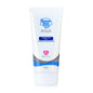 Banana Boat Aqua Daily Moisture UV Protection Sunscreen Lotion