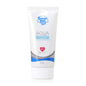 Banana Boat Aqua Long Wearing Moisture UV Protection Sunscreen Lotion