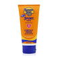 Banana Boat Sport Ultra Sunscreen Lotion SPF 50 PA