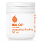 Bio-Oil Dry Skin Gel 50 ml.