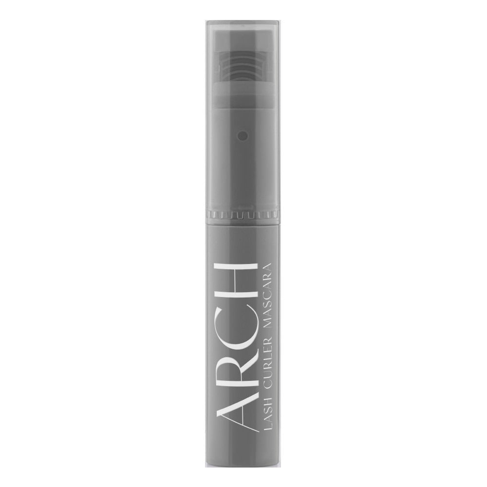 Cathy Doll Arch Lash Curler Mascara 8g Black
