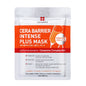 Leaders Cera Barrier Intense Plus Mask sachet packaging Thailand Korean skincare