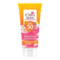 Citra Sun Protection Serum Flower Blossom SPF50 PA++++ 170 Ml.