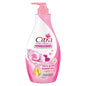 Citra Lotion Pearly Bright UV 500 Ml