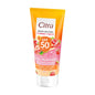 Citra Strawberry-C Tone Up SPF50+ PA++++ 150ml