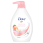 Dove
Dove Body Wash Sensitive Skin Nourishing