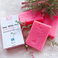 Easy White Plus Glutathione Milk Soap
