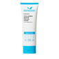 Nestme Birdnest Collagen White Facial Foam 50g 100g tube brightening face wash with birdnest extract sakura and vitamin C