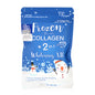 Frozen Supplement Gluta Collagen 60 Capsules