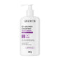 GRAVICH B3+ AHA White Concentrate Body Serum