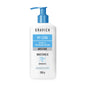 GRAVICH Ultra Firming Retinol Concentrate Body Lotion