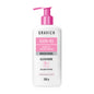 GRAVICH Ultra Firming Retinol Concentrate Body Lotion
