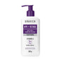 GRAVICH Ultra Firming Retinol Concentrate Body Lotion