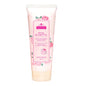 Garden of Love Pink Rosette Hand Cream 80ml.