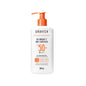 Gravich UV Bright C Body Sunscreen SPF50+ PA++++