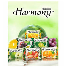 Harmony Fruity Soap