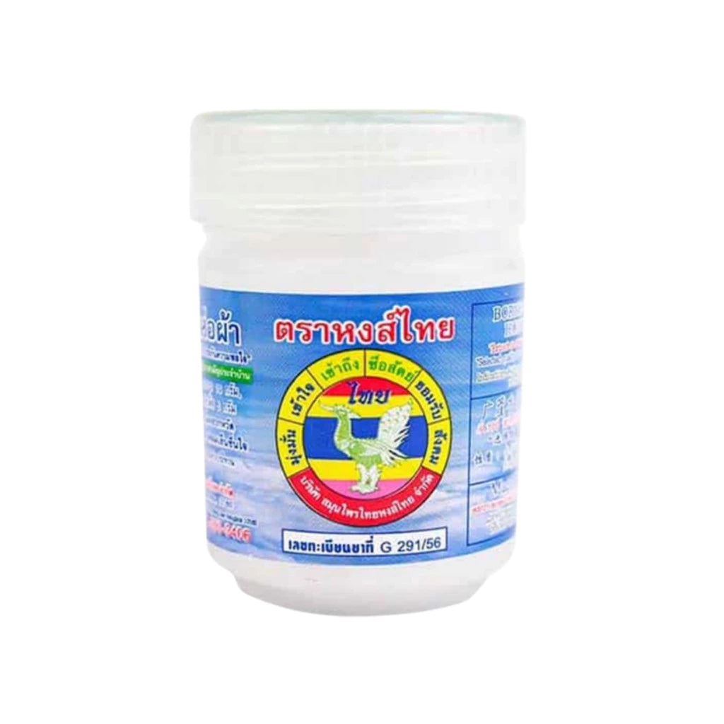 HongThai Hong Thai inhaler