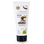 I NATURE COCONUT BODY LOTION