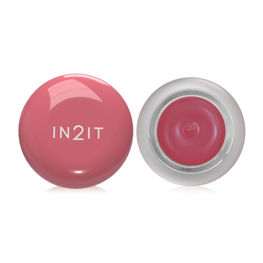  In2It Marshmallow Blurry Pot 5g