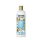 Inecto Nat Argan Shampoo