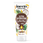 Inecto Naturals Ultra Hydration Body Lotion 250Ml