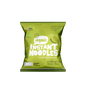 Organic Instant Noodles