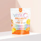 JOJI Secret Young Vita C Collagen Plus + Ceramide From Rice Extract