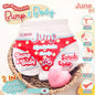 JUNE Bump & Body Skin Brightening Premium Scrub Soap
