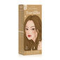 Kota Cosmetics Color Cream Tortilla 100ml #Milk Tea Brown