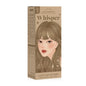 Kota cosmetics Color Cream Whisper 100ml #Light Ash Blonde