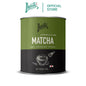 Llamito Organic Matcha Powder