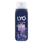 Lyo Butterfly Pea Herbal Shampoo 200 ML